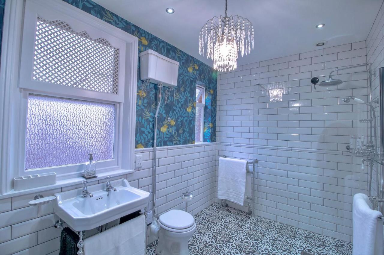 Fabulously Unique 3 Bedroom Home Sunderland Sunderland  Exterior photo